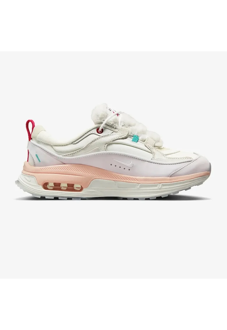 Pantofi Sport  W Air Max BLISS NN GCEL-FD4340-111