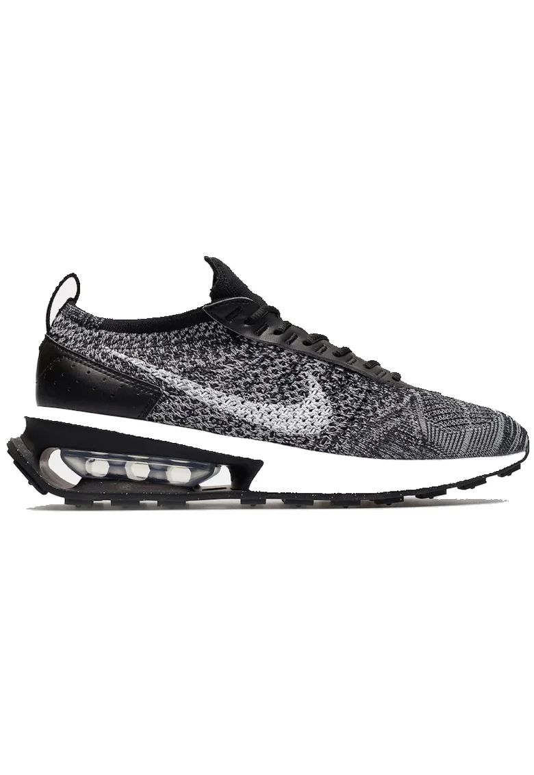 Pantofi Sport  W Air Max FlyKnit RACER-DM9073-001