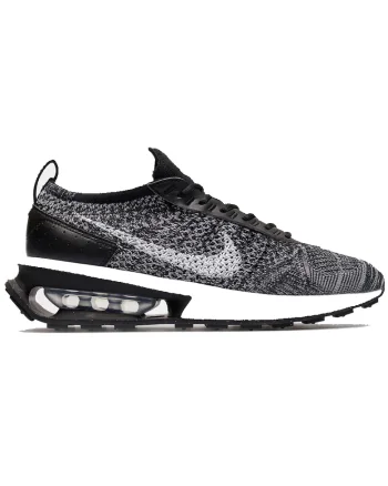 Pantofi Sport  W Air Max FlyKnit RACER-DM9073-001
