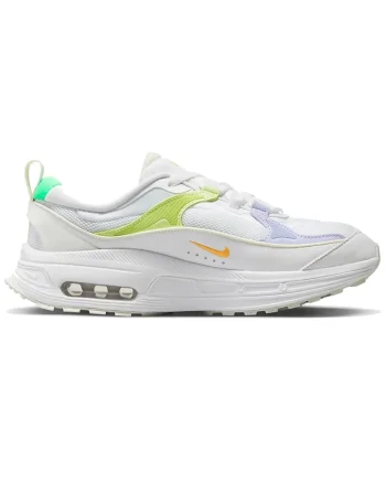 Pantofi Sport  WMNS Air Max BLISS NN-FJ4741-100