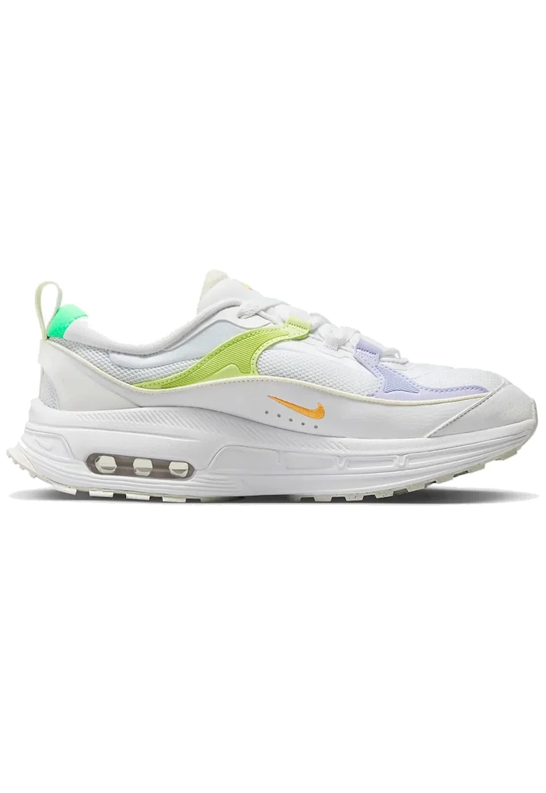 Pantofi Sport  WMNS Air Max BLISS NN-FJ4741-100