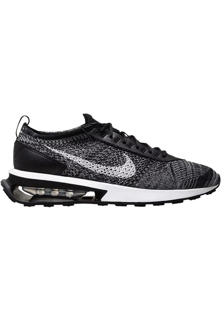 Pantofi Sport  Air Max FlyKnit RACER-DJ6106-001