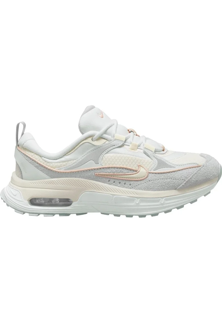 Pantofi Sport  W Air Max BLISS LX-DX5658-100
