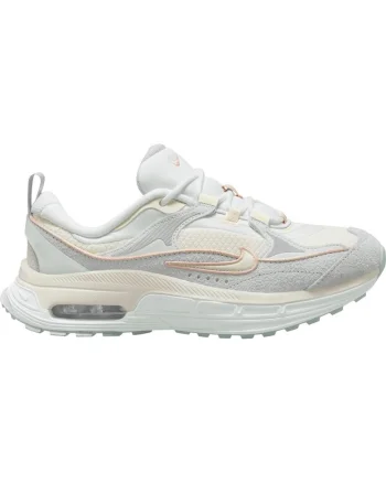 Pantofi Sport  W Air Max BLISS LX-DX5658-100