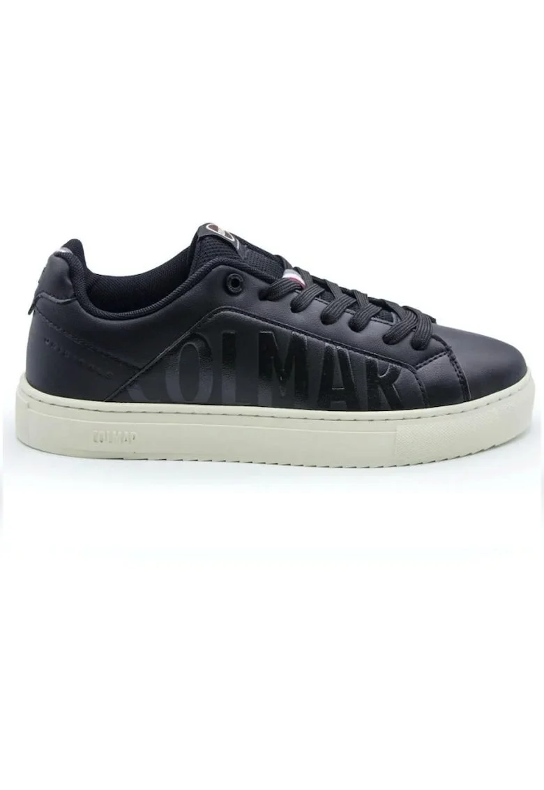 Pantofi Sport  BRADBURY CHROMATIC-BRADB-C-115