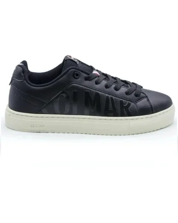 Pantofi Sport  BRADBURY CHROMATIC-BRADB-C-115
