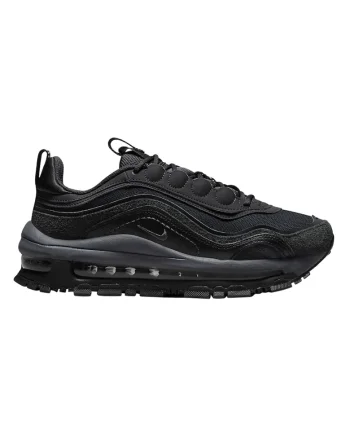 Pantofi Sport  W Air Max 97 FUTURA-FB4496-002