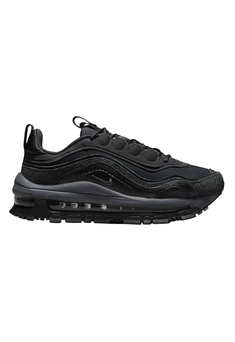 Pantofi Sport  W Air Max 97 FUTURA-FB4496-002