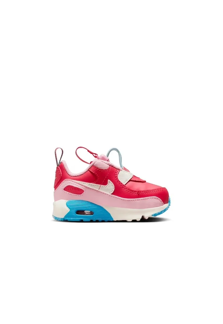 Pantofi Sport  Air Max 90 TOGGLE SE BT-FB2339-600