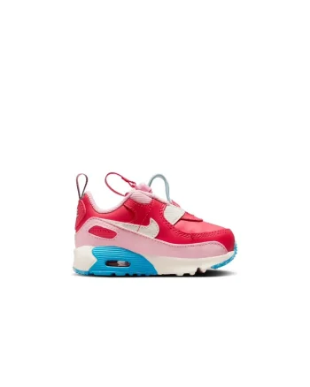 Pantofi Sport  Air Max 90 TOGGLE SE BT-FB2339-600