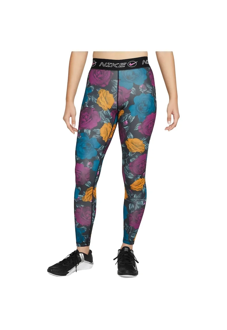 Colanti  Dri-Fit Icon Clash, DM7467-010 17018