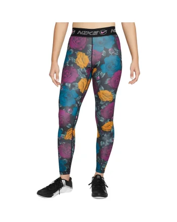 Colanti  Dri-Fit Icon Clash, DM7467-010 17018