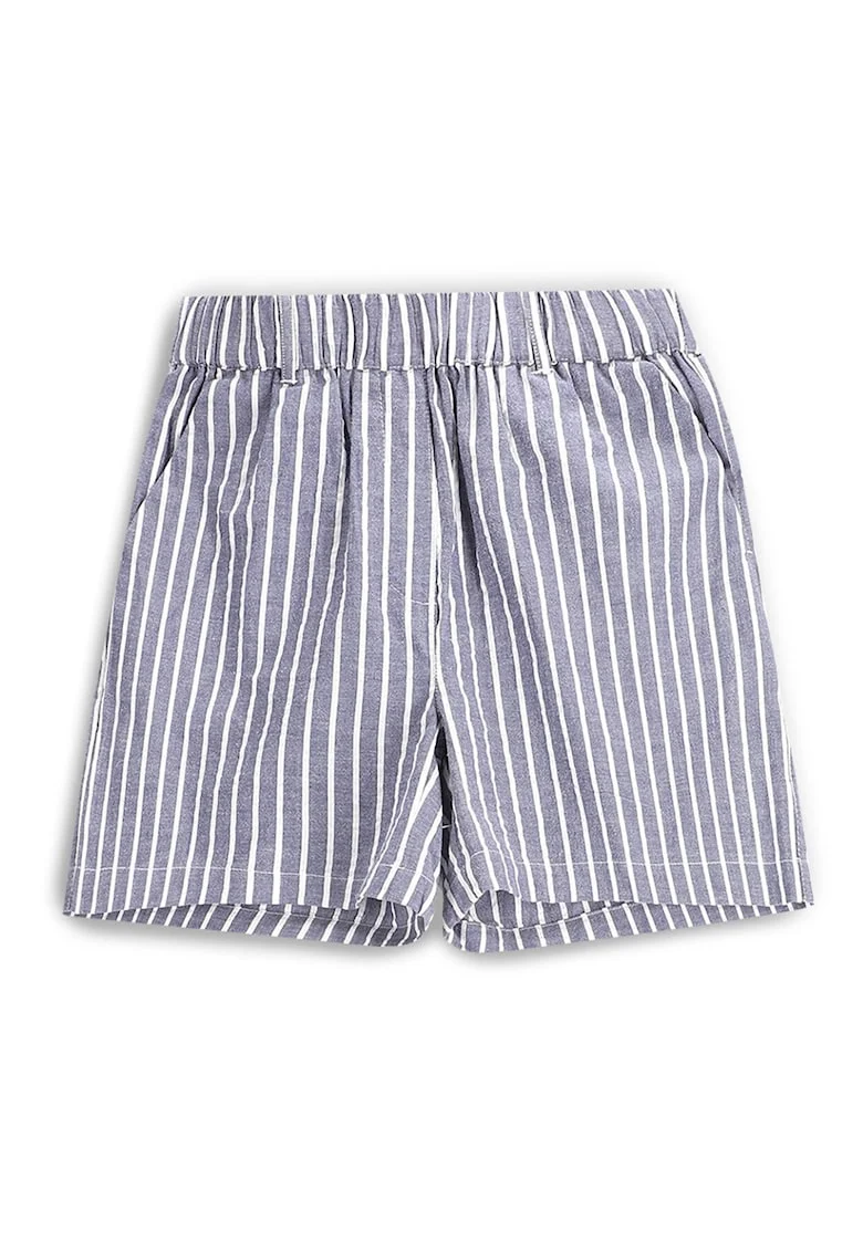 Pantaloni scurti fete  WC5119501HGJ, Bumbac, Mov, Mov