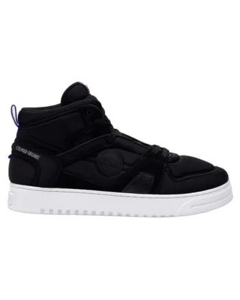 Pantofi Sport  RENTON PAD-RENTON-P-123