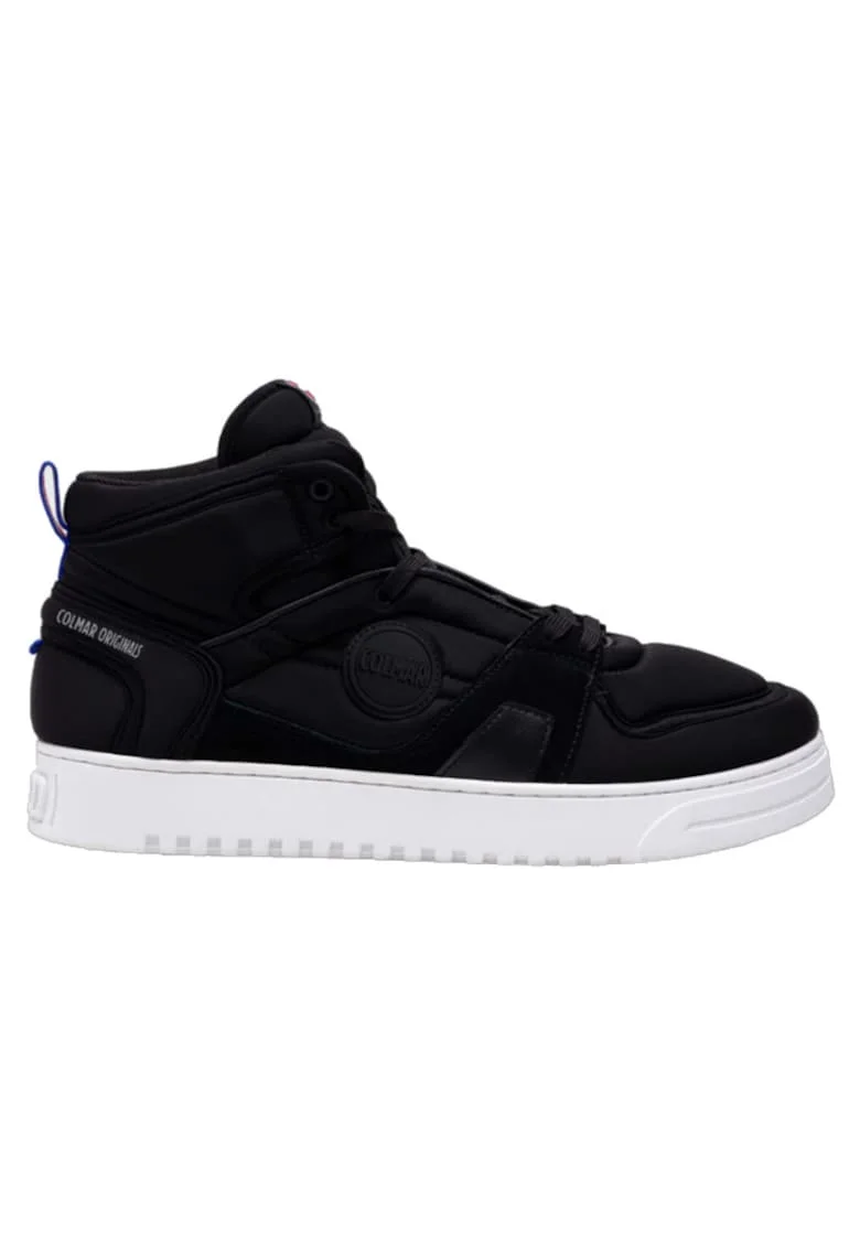 Pantofi Sport  RENTON PAD-RENTON-P-123