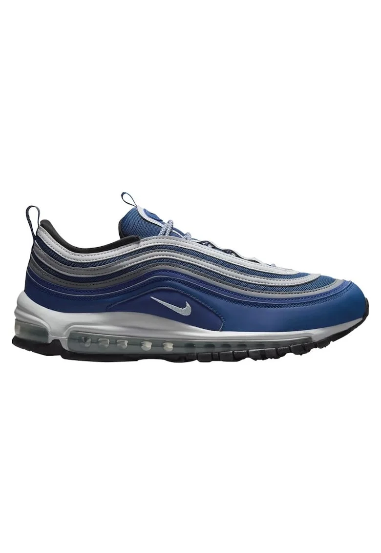 Pantofi sport  Air Max 97-FN6957-400