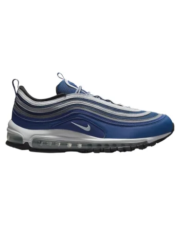 Pantofi sport  Air Max 97-FN6957-400