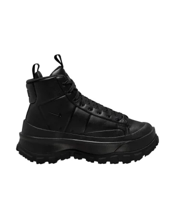 Pantofi sport  W BLAZER ROAM MID-FQ9065-002