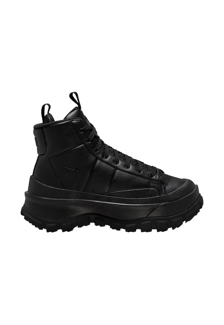 Pantofi sport  W BLAZER ROAM MID-FQ9065-002