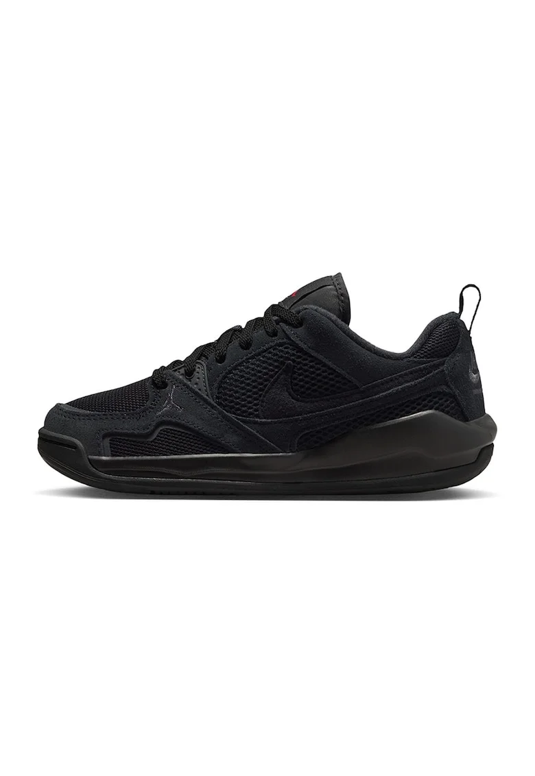 Pantofi Jordan CMFT Era pentru baschet, Negru