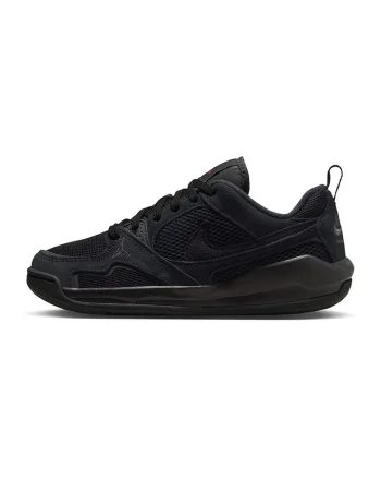 Pantofi Jordan CMFT Era pentru baschet, Negru