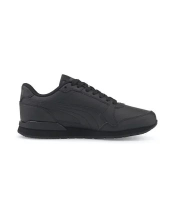 Pantofi sport cu garnituri de piele ecologica R78 Voyage Soft, Alb