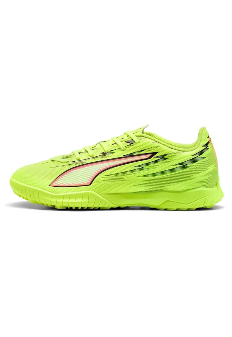 Ghete Fotbal  Ultra 6 Play TT, verde, Verde
