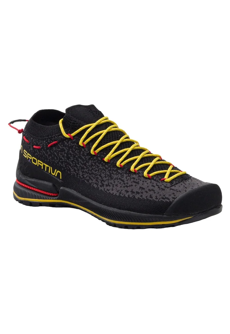 Pantofi sport barbati,  Textil, Multicolor., Multicolor