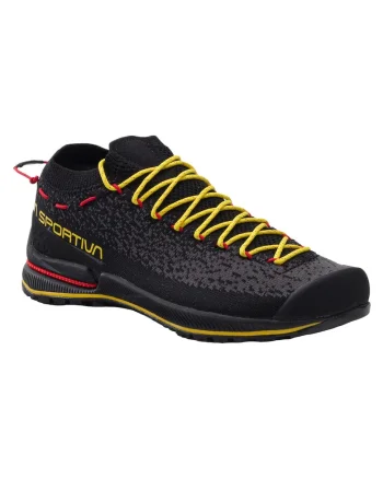 Pantofi sport barbati,  Textil, Multicolor., Multicolor