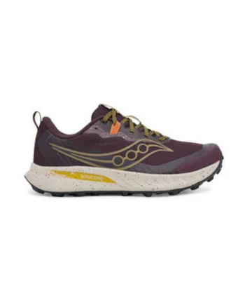 Pantofi sport barbati,  alergare, multicolor, material textil, Multicolor