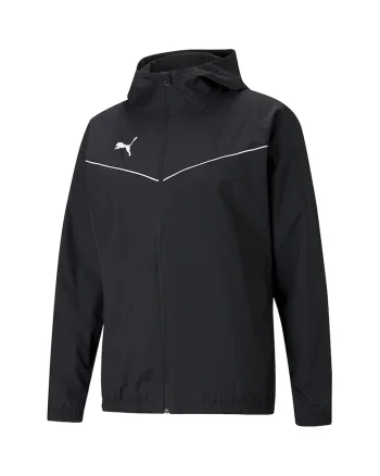 Bluza de trening cu fermoar pentru barbati,  Bleumarin - 544684, Negru