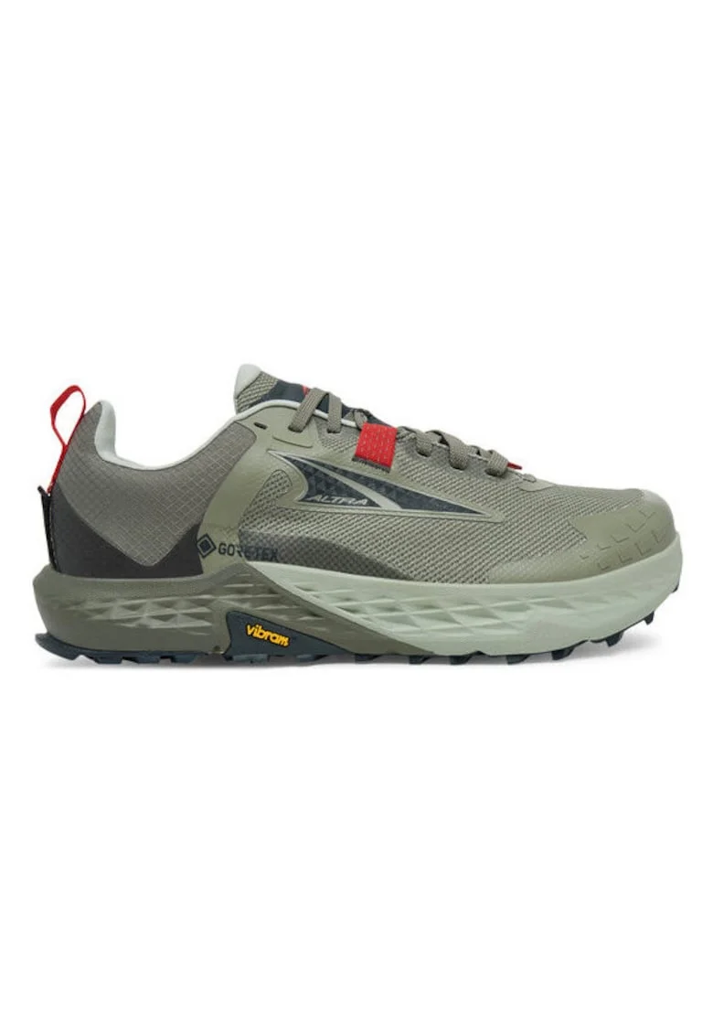 Pantofi sport barbati,  multicolor, material textil2, Multicolor