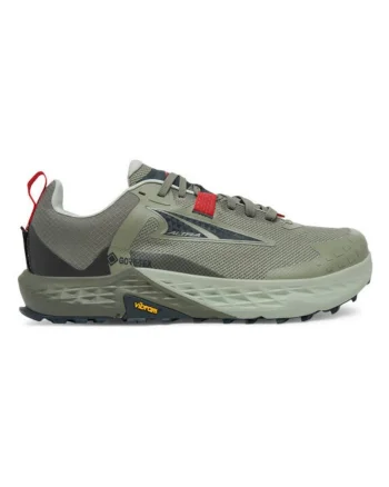 Pantofi sport barbati,  multicolor, material textil2, Multicolor
