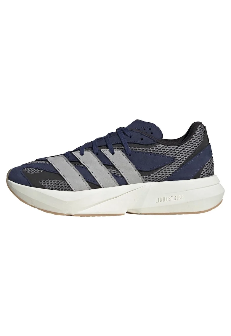 Pantofi sport  Lightblaze JR0039 Barbati Bleumarin, Albastru