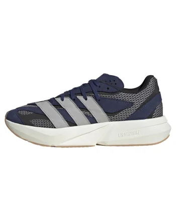 Pantofi sport  Lightblaze JR0039 Barbati Bleumarin, Albastru