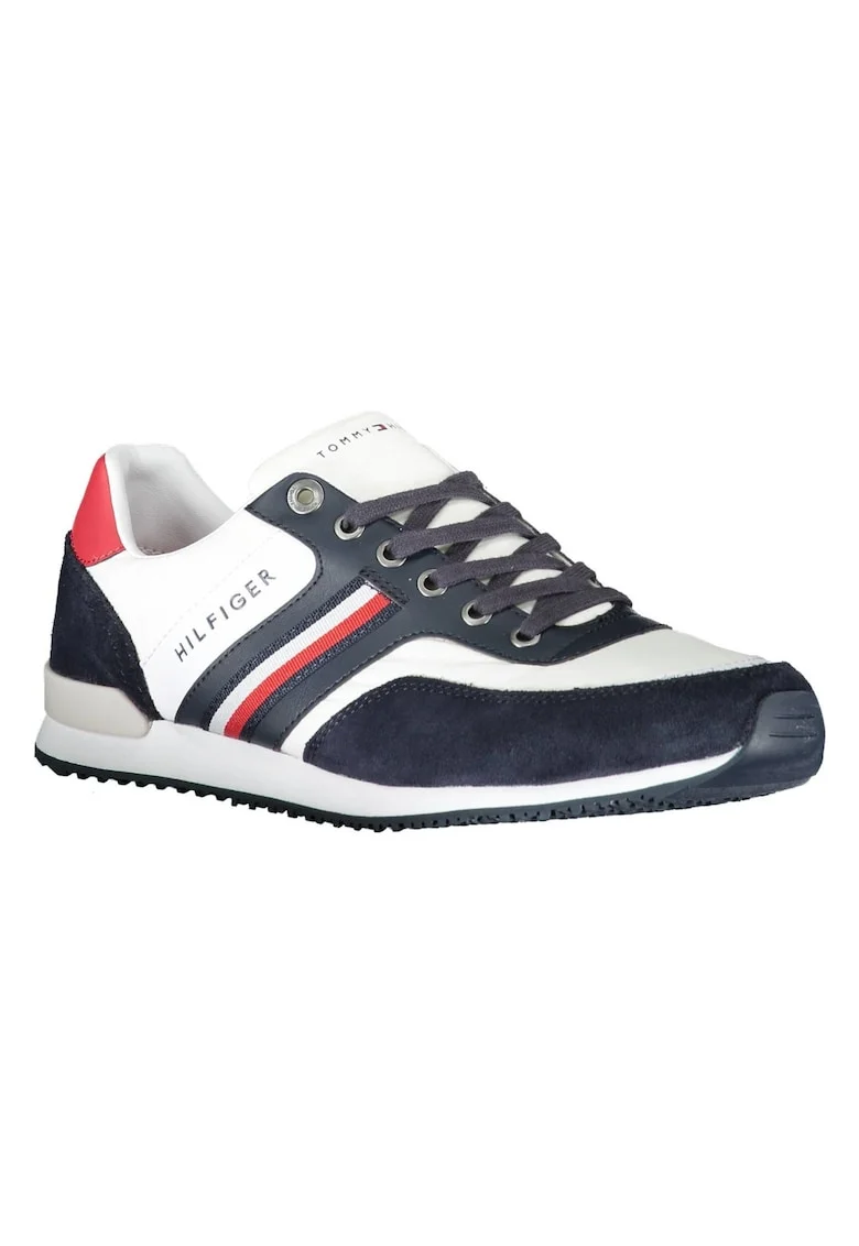 Pantofi sport  FM0FM02847