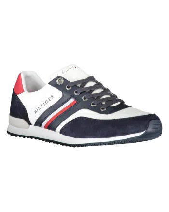 Pantofi sport  FM0FM02847
