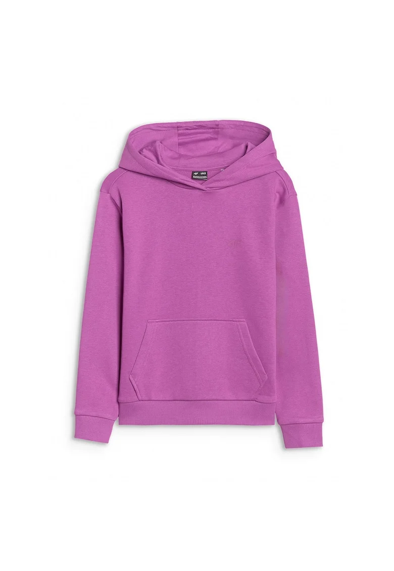 Hanorac  - 79463, Violet
