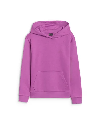 Hanorac  - 79463, Violet