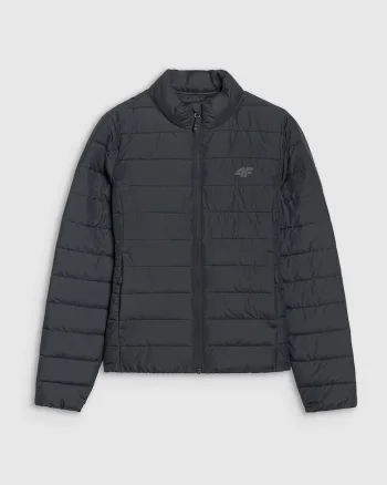 - 379452, Negru intens