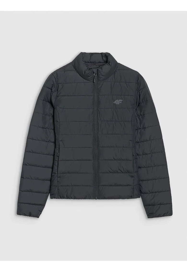 - 379452, Negru