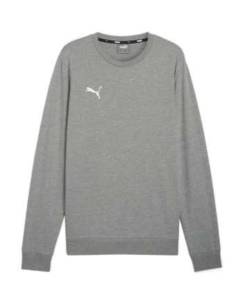 Bluza sport barbati,  bumbac, 56875, Gri