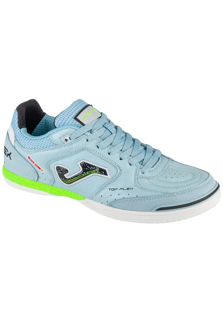 Pantofi de interior,  Top Flex 844715011, Multicolor