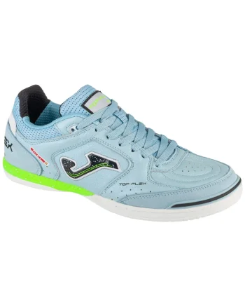 Pantofi de interior,  Top Flex 844715011, Multicolor