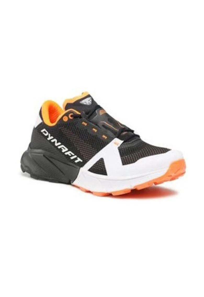 Pantofi alergat unisex  301821229, Textil, Multicolor, Multicolor