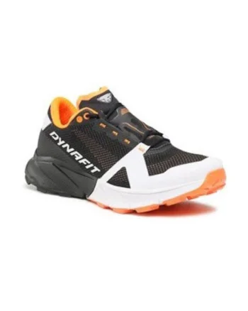 Pantofi alergat unisex  301821229, Textil, Multicolor, Multicolor