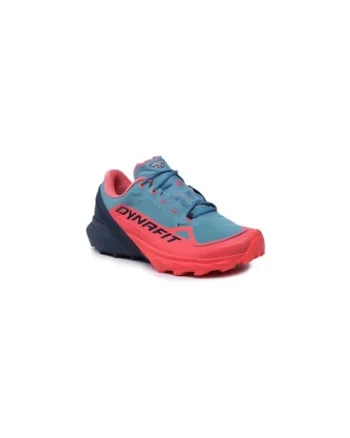 Pantofi alergat pentru dama  300989258, Textil, Albastru, Albastru