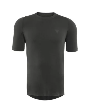 Tricou sport barbati HGL Baciu SS,  Poliester, Negru, XS/S