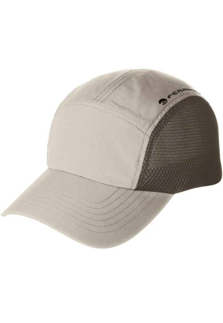 Sapca  Air-Maro/Bej-One size