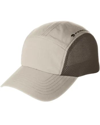 Sapca  Air-Maro/Bej-One size